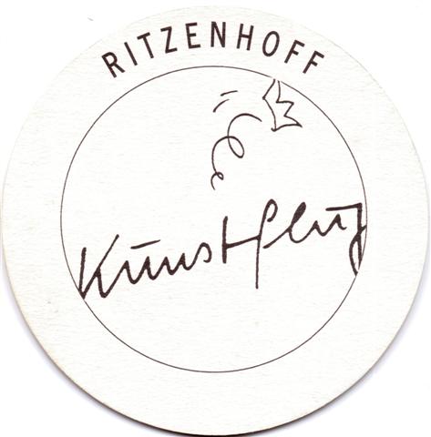 marsberg hsk-nw ritzenhoff 22a (rund215-kunstflug-schwarz)